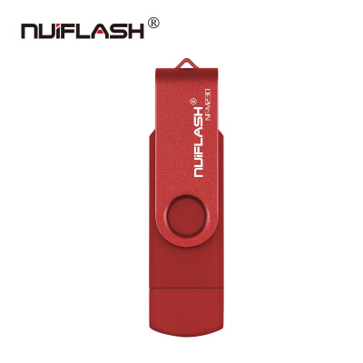 

Multifunctional USB Flash Drive 128gb 64gb cle usb stick 32gb Pendrive 16gb 8gb 4 gb usb 20 memory stick for android