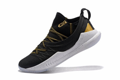 

UA Curry 5 mens basketball shoes