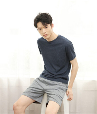

XIAOMI MI MIJIA xiaomiyoupin Cotton Smith home suit for men