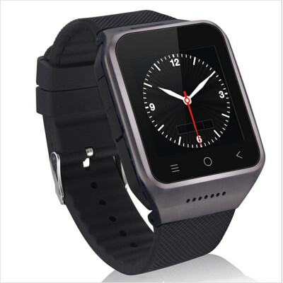 

S8 Smartphone Bluetooth Smart Watch Android 44 MTK6572 Dual Core GPS 20MP Camera WCDMA WiFi MP3 MP4 Smartwatch