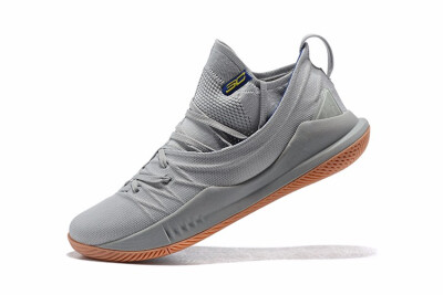 

UA Curry 5 mens basketball shoes