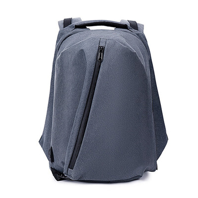 

Laptop Backpack School bag For Men Water Repellent Functional Rucksack with USB Charging Port Travel bags Backpacks Male Schoolbag