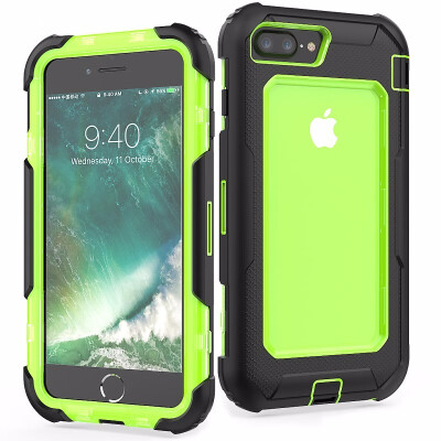 

Sliding case griffin series case for iPhone 6 iPhone 6S iphone 7iphone 7plus samsung s9 s9