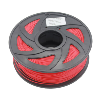 

3D Printer Consumables Consumables 175MM Line Diameter ABS Material