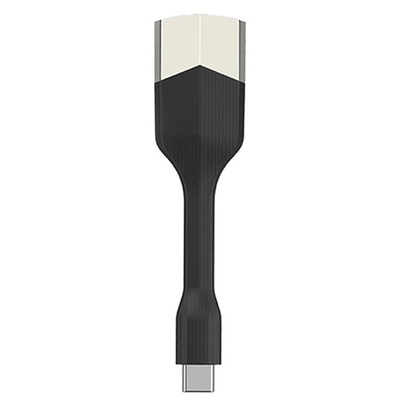 

USB C 31 HDMI Cable Type C to HDMI Converter Male 1080P 4K Portable Mini Adapter High Speed For Macbook For Samsung Android