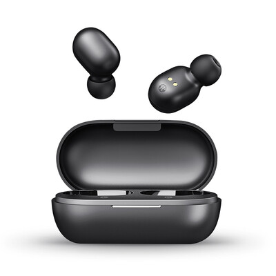 

HEILOU GT1 true wireless Bluetooth headset 50 mini