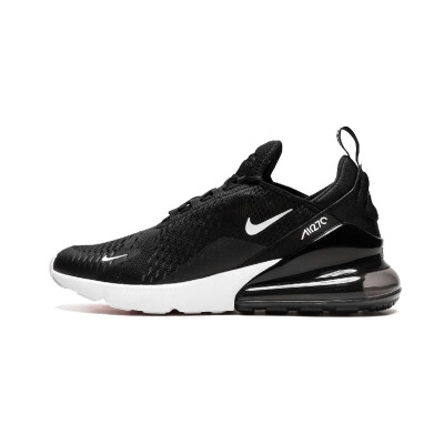 

Original Nike Air Max 270 Mens Breathable Running Shoes Sport Outdoor Sneakers Designer