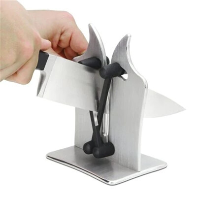 

High Quality Edge Kitchen Knife Sharpener