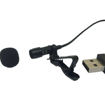 

USB Microphone Fifine Plug Play Home Studio USB Condenser Microphone for Skype Recordings