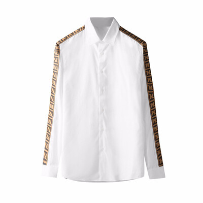 

high quality 2019 new arrival spring men beautiful shirts casual business