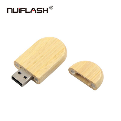 

HOT NUIFLASH wooden usb flash usb 20 8GB 16GB 32GB 64GB 128GB pen drive High speed pendrive for Tablet or PC