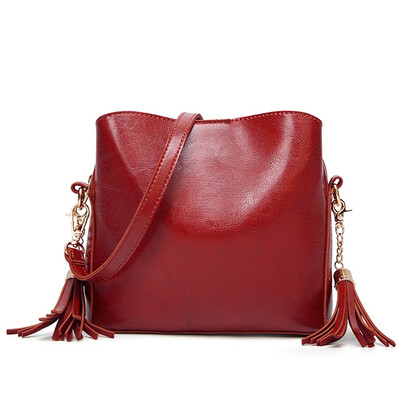 

Small PU Leather ladies Handbag Casual Shoulder Bag Women Crossbody Bag Leather Zipper Bag for Women Ladies Girl