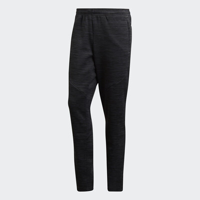 

Adidas ADIDAS Men Training Series WW PANT CH Sports Knit Pants CX0162 L Code