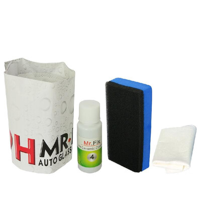 

9H Anti-scratch Auto Polish Auto Care Hydrophobic Automotive Superhydrophobic Crystalline Cleaning Nano Car Liquid Ceramic Coat