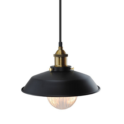 

Metal chandelier retro style retro Loft chandelier light industrial ceiling light metal no bulb