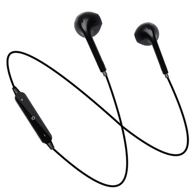 

Wireless Headphone Bluetooth Earphone Headphone for Phone
