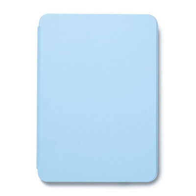 

New Kindle eBook Reader Nupro Case for 658 version - Moonlight Blue
