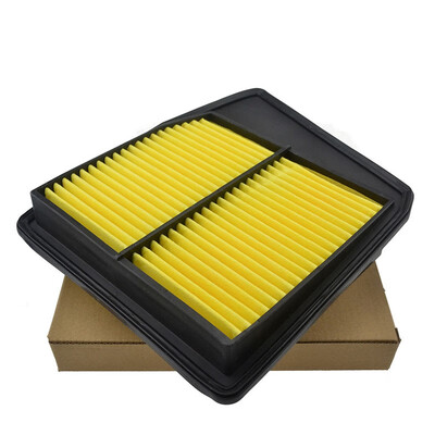 

Bi-Trust BTE00001 Engine Air Filter for 2008 2009 2010 24L Honda CR-V Mk III RE