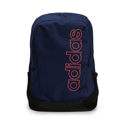 

Adidas ADIDAS NEO backpack men&women bag BP LOG PARKHOOD computer bag student bag sports&leisure travel backpack DM6126 NS