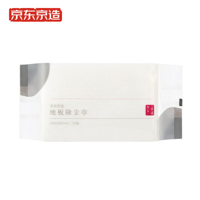 

Beijing Tokyo floor dusting towel electrostatic adsorption dust removal hair
