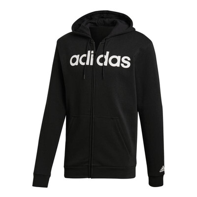 

Adidas ADIDAS Mens Grid Series COMM M FZ FL Sports Knit Jacket DM3130 L Code