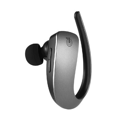 

Q2 Wireless Stereo Bluetooth Headset In-ear Sport Bluetooth 41 Music Headphone Hands-free w Mic for iPhone 6S 6 iPad iPod LG Sam