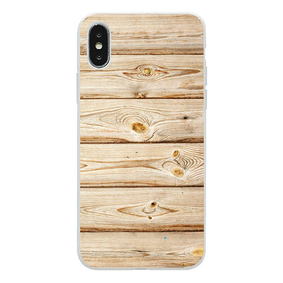 

For Huawei Y9 2019 Y9 2018 Y7pro Y7Prime Y7 2018 Y7 2017 TPU Soft Phone Case DIY Back Cover Flower Cat style