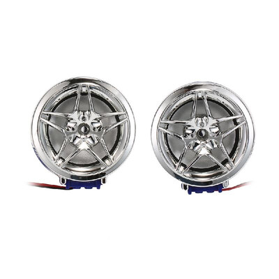 

Motorcycle BT Radio Stereo Speaker Anti Thief System TFUSB MP3 Player USB Charging LCD Display