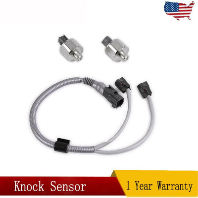

89615-12090 Knock Sensor Harness for Toyota Sienna LEXUS Avalon Camry ES300
