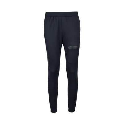 

ASICSYaseshi new mens knitted trousers comfortable sweatpants 2031A028-001 black