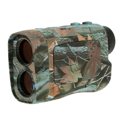 

Visionking SCXM6X25 Range Finder Lanyard Measurement Distance Hunting Golf V5Q7