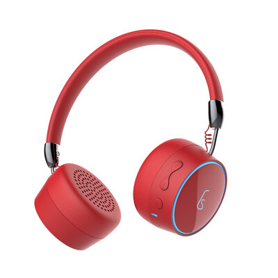 

gorsun E95 Binaural Bluetooth headset 50 earphones