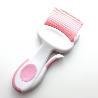 

Beauty Cleaning Products Cat&Dog Smooth&Straight Pet Hair Comb
