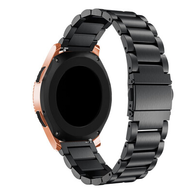 

Stainless Steel Sport Bracelet For Samsung Galaxy Watch 42mm