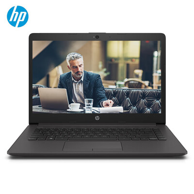 

HP 246 G7 Laptop A6-9225 4G 500G
