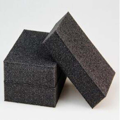 

Household Cleaning Emery Sanding Sponge