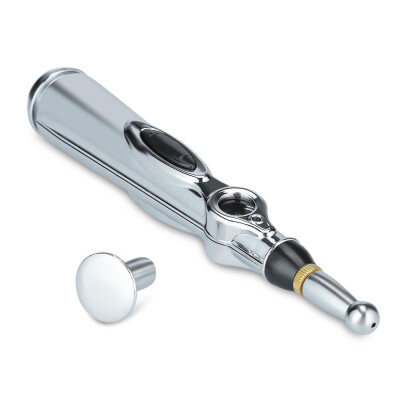 

W - 912 Electric Meridians Acupuncture Pen