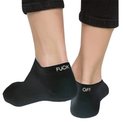 

Men women boats socks socks socks etc