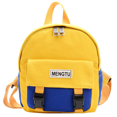 

Girl 2019 School Bag New Woman Colorful Backpack Student Bag Fashion Backpack