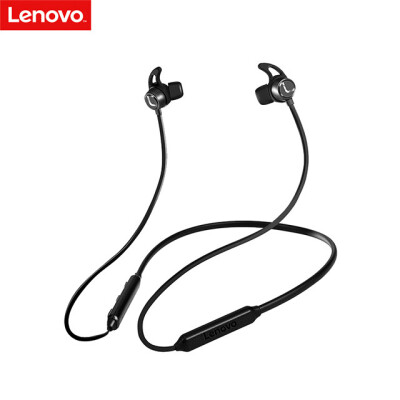 

Original Lenovo X3 BT50 Wireless Sport Earphone IPX4 Waterproof Stereo 3DSurround Headset Headphone Hands-free With Microphone