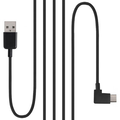 

JOFLO 3M USB Type-C Charging data Cable