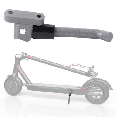 

Greensen Replacement kickstand For Xiaomi M365 Electric Scooter Repair Parts