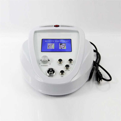 

Desktop home use 5in1 40K Ultrasonic cavitation rf slimming machine cellulite vacuum weight loss radio frequency beauty pro salon