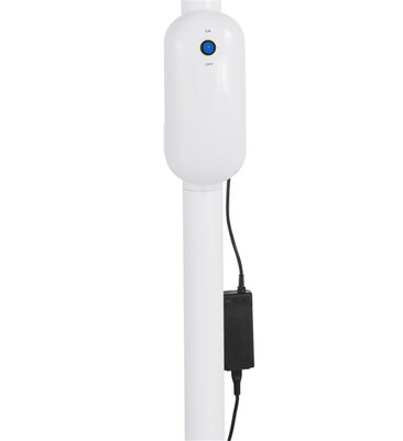 

New technology 460mm-490mm Dental LED Teeth Whitening clearing Light Lamp Accelerator Bleaching system For Dental clinic personal