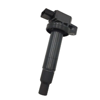

Ignition Coil Replacement 90919-02240 For TOYOTA SCION