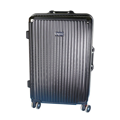 

JIE SHI LI bjsx-02 ordinary trolley case trolley case universal wheel wear-resistant anti-fall luggage unisex suitcase 7422