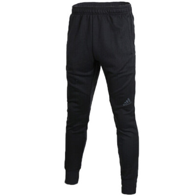 

Adidas ADIDAS Mens Model Series WO PANT PRIME Sports Knit Pants CG1508  Code