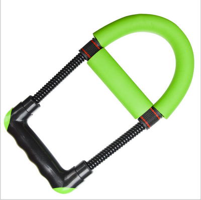 

Electroplating painting wrist wrist arm training arm arm exercise fitness equipment household