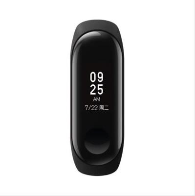 

Xiaomi MI Band 3 Smart Wristband 50m Waterproof