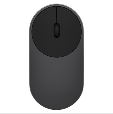 

Xiaomi Wireless Mouse Bluetooth 40